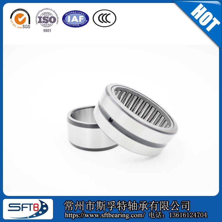 Đây là một vụ bán hàng trực tiếp, chất lượng, hướng nội, N.A. 4834-XL đen trắng trở lại nằm trong việc nhập khẩu.
