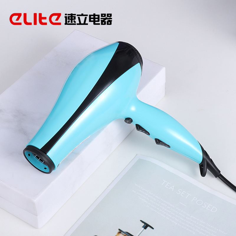 Comment Tuỳ biến gió-Eight Ion Blower sản xuất CE/ROHS/CB