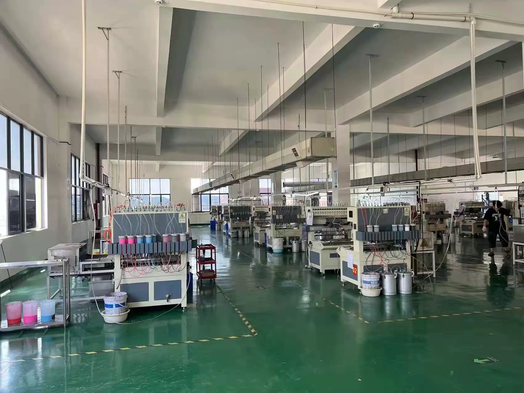 金华市龙轩工艺品有限公司