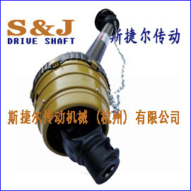 Wholesale distribution of agricultural engine transmission axes in total retail parts