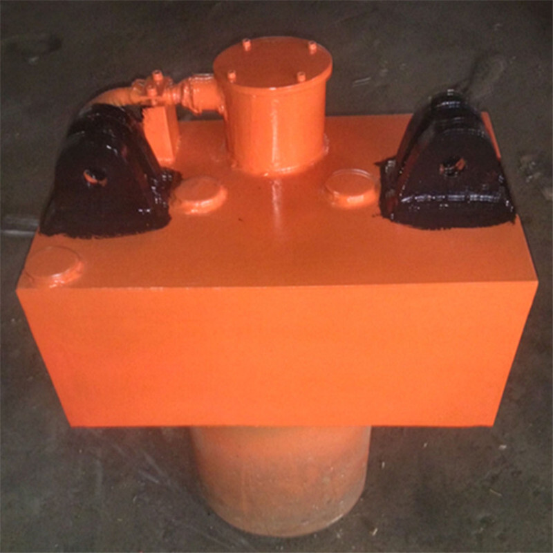 MW84-300* 900 đĩa điện tử nặng, nâng đĩa điện tử điện tử, bảo đảm chất lượng hàng loạt.