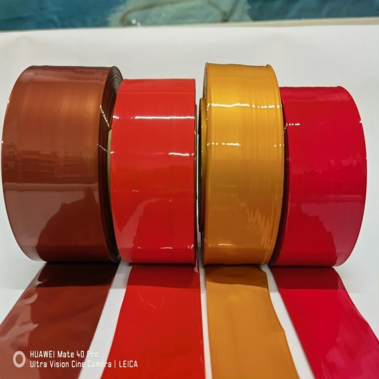 Ruột nhựa, ruột lừa, ruột bằng nhựa, ruột heo.