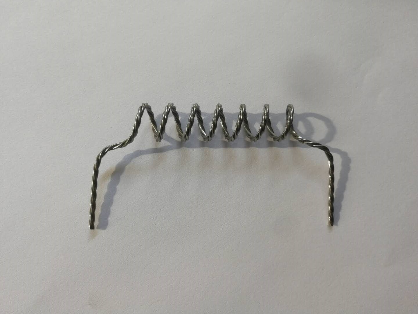 廠家直銷真空鍍膜鎢絲