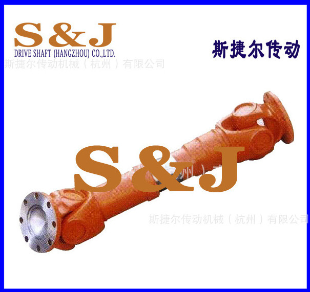 Wholesale of agro-engineer transmission axes in total retailed parts of the clutch