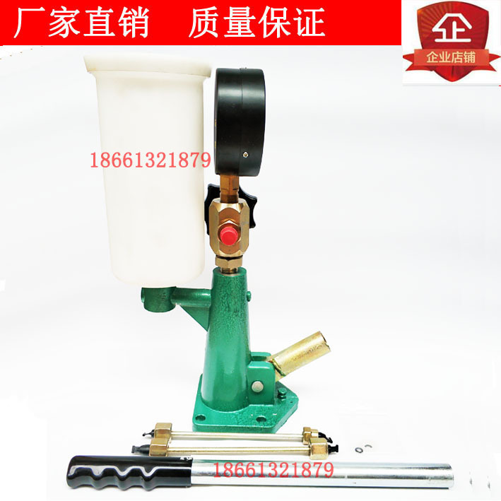 S80H oil mouth checker, oil blowtorch test table, oil tester checker, gas pump check, XZ-I.