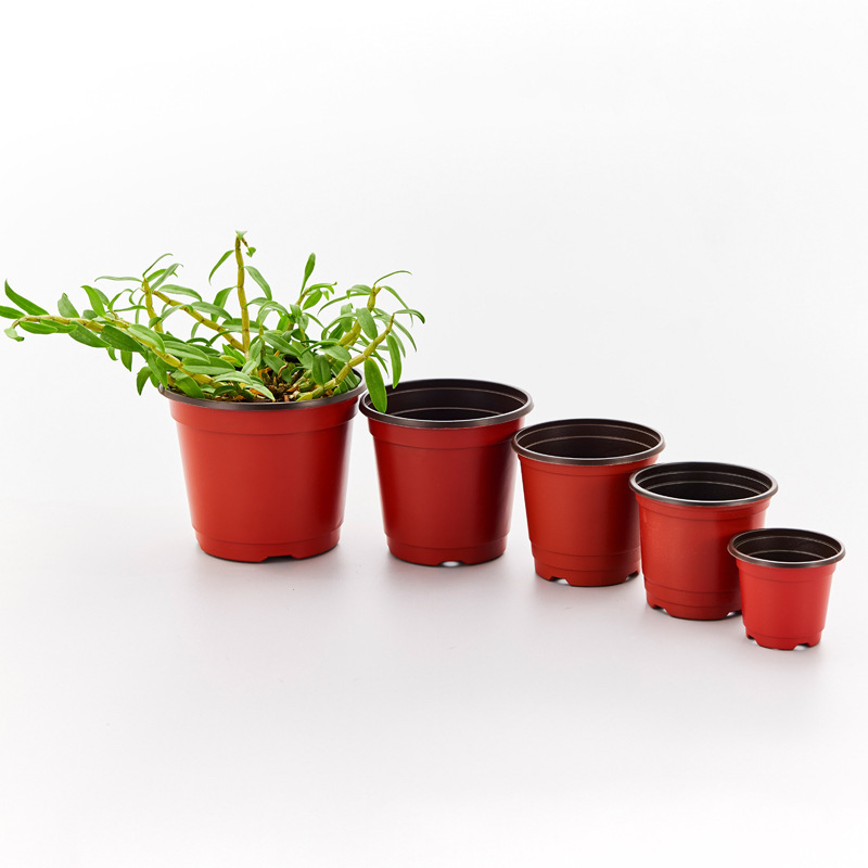 Các vật liệu tổng hợp có hai màu, các bồn chứa chứa xăng tiện dụng và dày hơn, nhiều màu nhựa