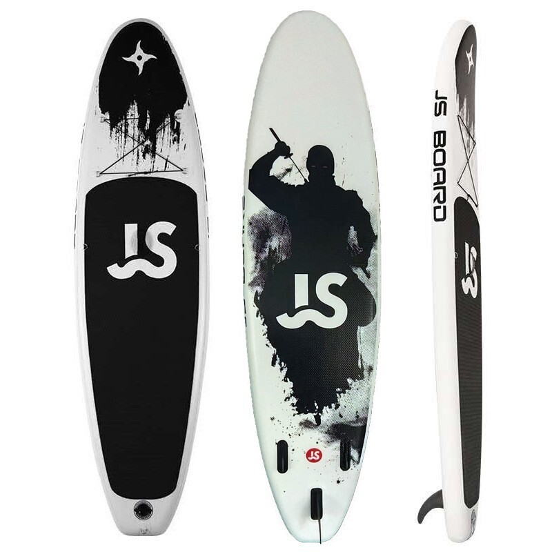 NJ330 Red Surfboardsup Board Board of Inflated Paddles Boardings Boardings for Adult Scholars