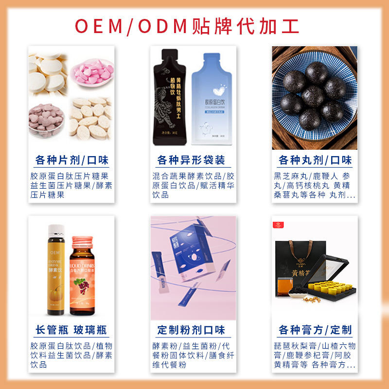 ♪ ♪ ♪ Hàng đợi avocado