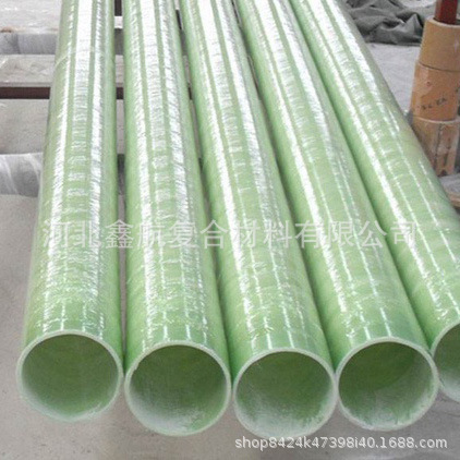 Glass and steel pipes, sewage equipment, ventilation pipes, entangled in sand pips, FRP sewage cables.