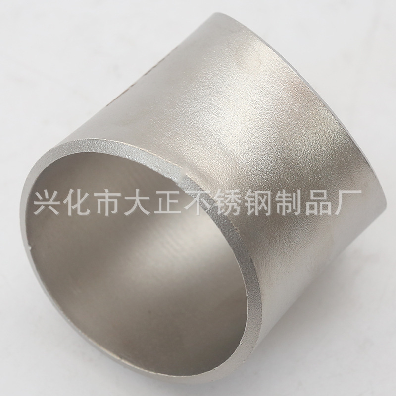 Plant supplies stainless steel bends 310s stainless steel bends.