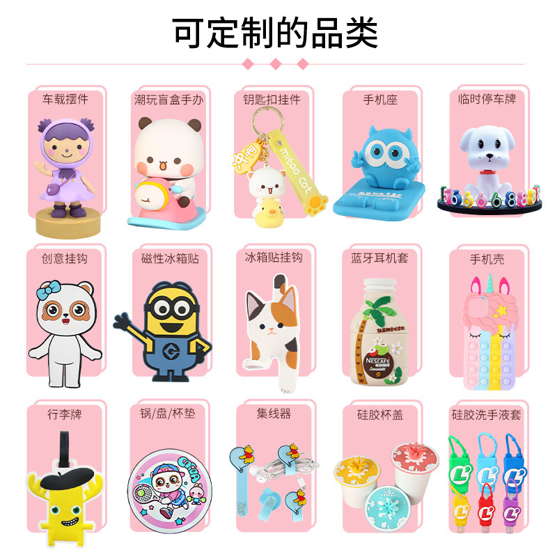 Các ninja với chìa khóa của họ để mở hộp mù được tùy chỉnh để xử lý chuyên nghiệp.
