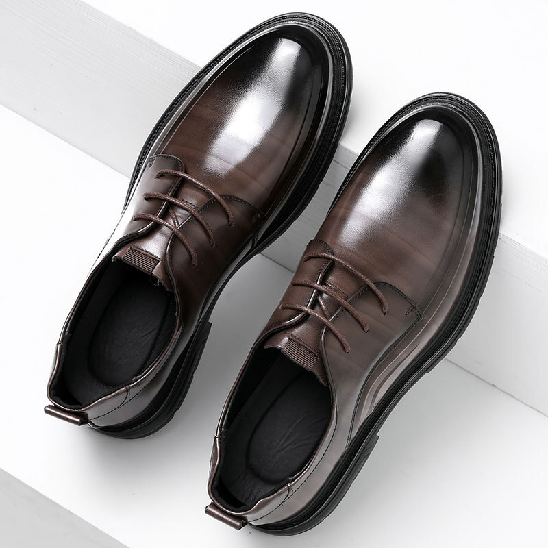 New Fall Shoeman Business is putting on a headline oxen-skin-skin-skin-skin-skin-skin-skin-skin-skin-skin-skin-shoe-shoe-shoe-shoe-shoe-shoe-skin.