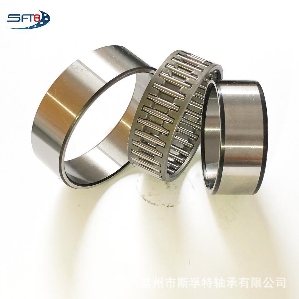 Đó là một vụ bán trực tiếp, và có một con quay bên trong.