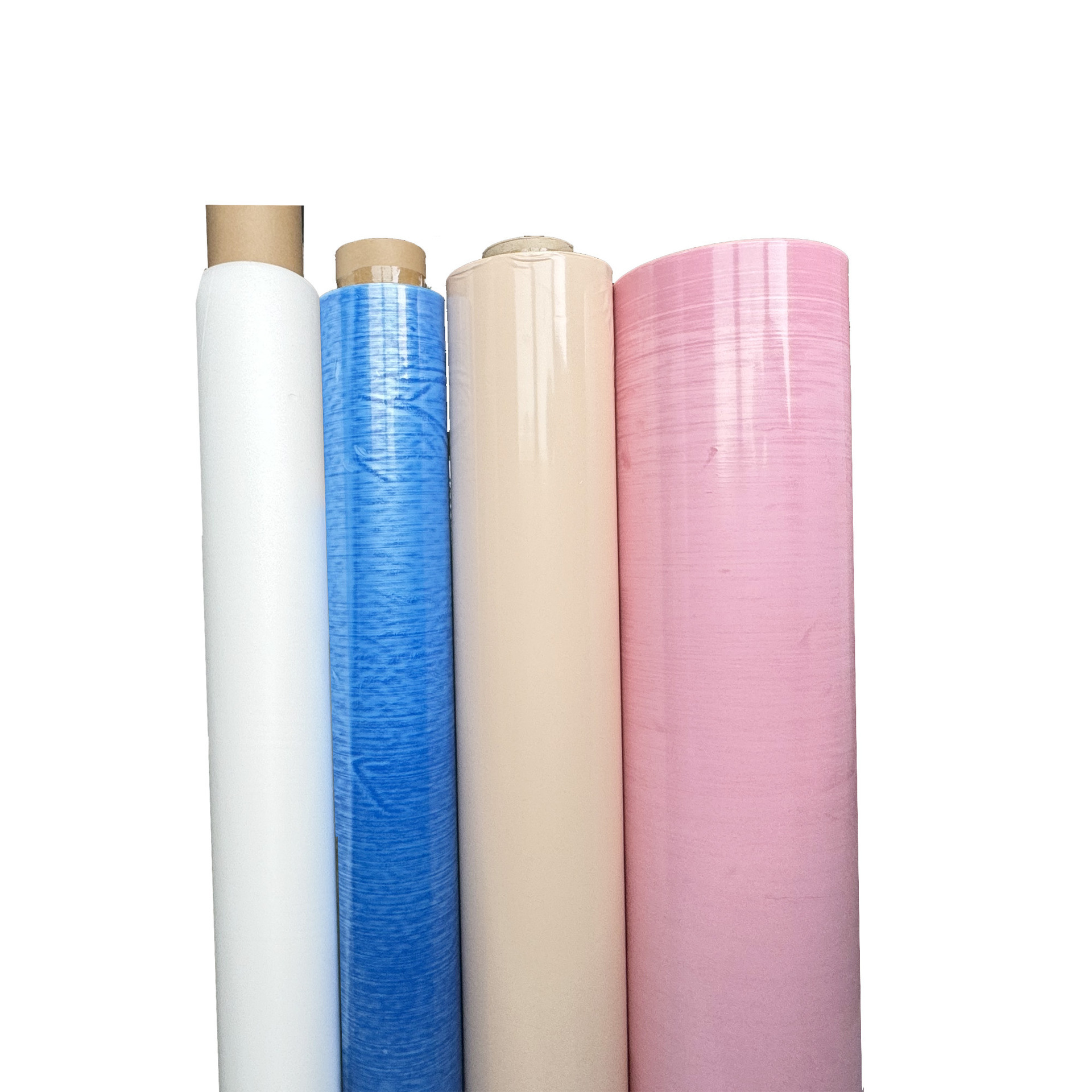 Directly for thermal sale of PPU polyether multicolours, duct tape membrane.