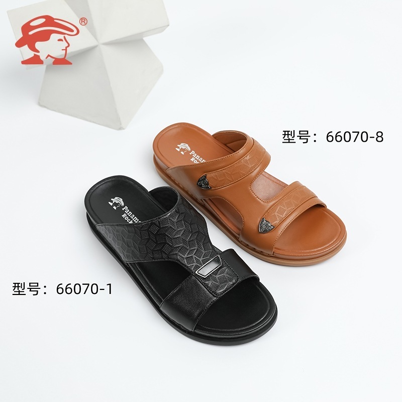 Một người cha với quy mô lớn... một người đàn ông với kiểu ngoại quốc.