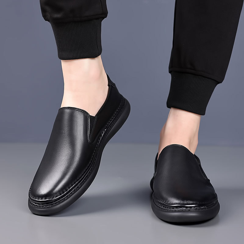 In the fall, a pair of soft-skinned, European-shoe-shoe-shoe-skin-tip-loaf-shoe-shoe-shoe-shoe-shoe-shoe-shoe-shoe-shoe-shoe-shoe-shoe-sup.