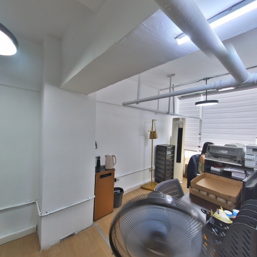 太倉市樂豐工貿有限公司
