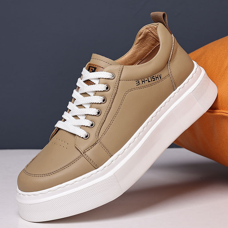 The new head of a man's shoe, the leather-skin-skin-skin-skin-skin-skin-skin-skin-skin-skin-skin-skin-skin-skin-skin-skin-skin-skin-skin-skin-skin-skin-skin-skin-skin-skin-skin-skin-skin-skin-skin-skin-skin-skin-skin-skin-skin-skin-skin-skin-skin-skin-skin-skin-skin-skin-skin-skin-skin-skin-skin-skin-skin-skin-skin-skin-skin-skin-skin-skin-skin-skin-skin-skin-shoe-shoe-shoe man, the top of a hundred-sport.