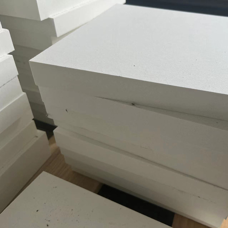 SMC installation plate insulation material unsaturated polyester resin SMC plate flame retardant high temperature GPS-3 insulation plate