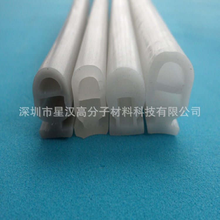 High-radio-high-reflection-resistant high-temperature diffuser, dispersible powder.