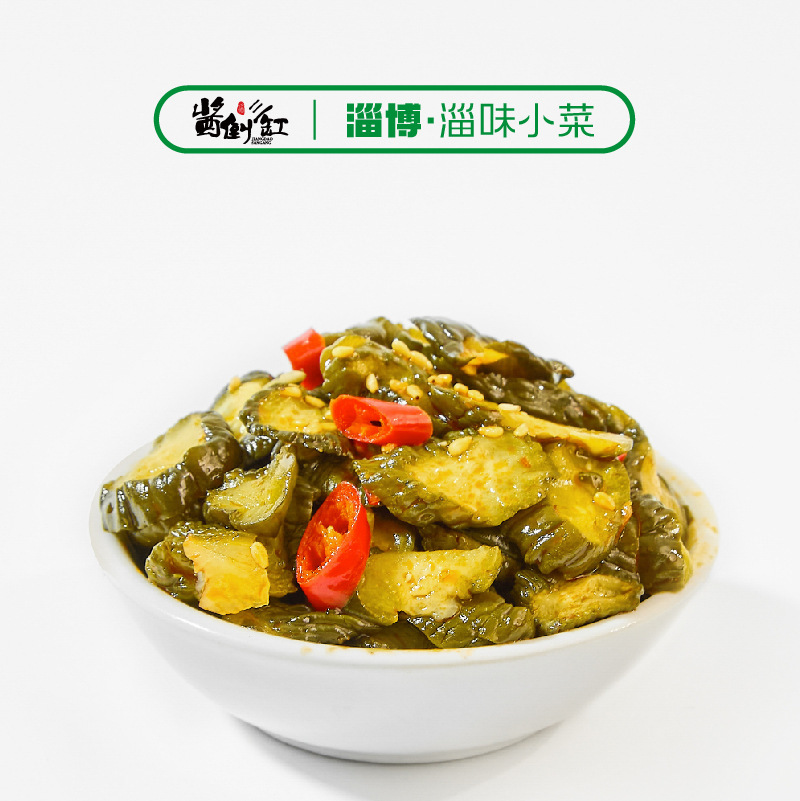 빠른 cucumber 현금 감싸기.
