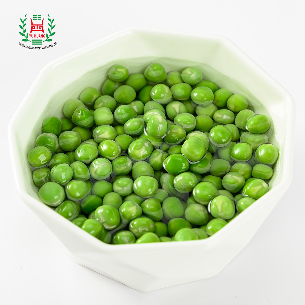 50 g cho đậu xanh/ túi đậu xanh