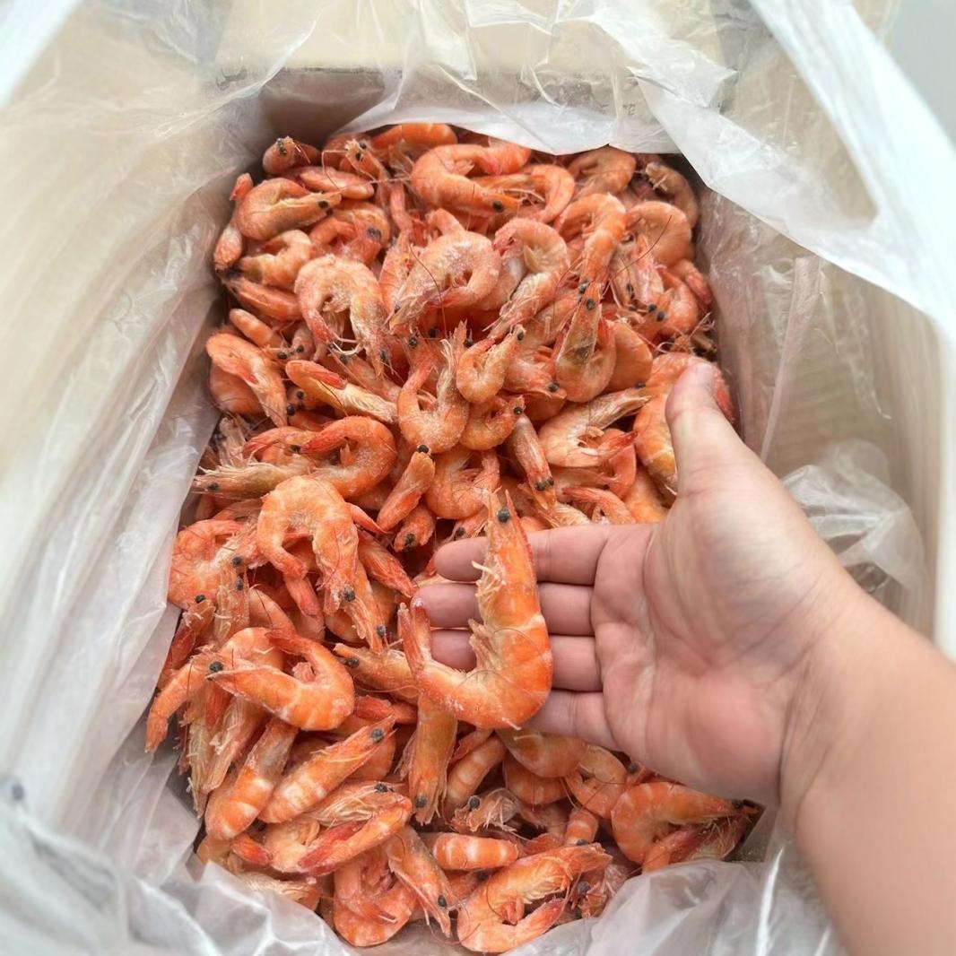 Crayfish Careteria อเมริกาใต้ รวดเร็วกิน-ค๊กกิ้ง โรงแรมมีห่วงโซ่อุปทานราคาถูก สําหรับอาหารขายดี