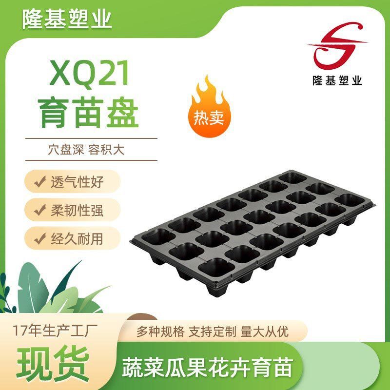 Một con lai lai lai lai lai lai lai lai lai lai lai lai lai lai lai lai lai lai lai máu lai lai lai lai lai lai lai lai lai lai lai lai lai lai lai lai lai lai lai lai lai lai lai thuần chủng lai lai lai lai lai lai lai lai lai thuần chủng lai lai lai lai lai lai lai lai lai lai lai lai lai lai lai lai lai lai lai lai lai lai lai lai lai lai thuần chủng lai lai lai lai lai lai lai lai lai lai lai lai lai lai lai thuần chủng lai lai lai lai lai lai lai lai lai lai lai lai lai lai lai lai lai lai lai - màu- thuần- e- e- e- e- e- e- e- e- ee- ee- ee- ee- ee- ee- ee- ee- ee- ee- ee- ee- e- ee- ee- ee- ee- ee- ee- ee- ee- ee- ee- ee- ee- ee- ee- ee- ee- ee- ee- ee- ee- ee- ee- ee- ee- ee-