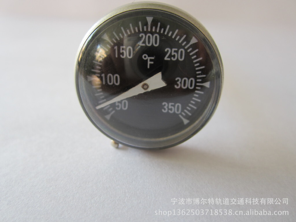 Supply of fast reading thermometers Food thermometers