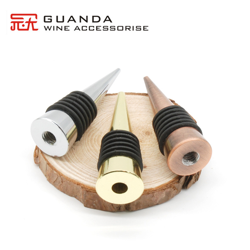 It's for the wholesale distribution of silica alloy alloy.