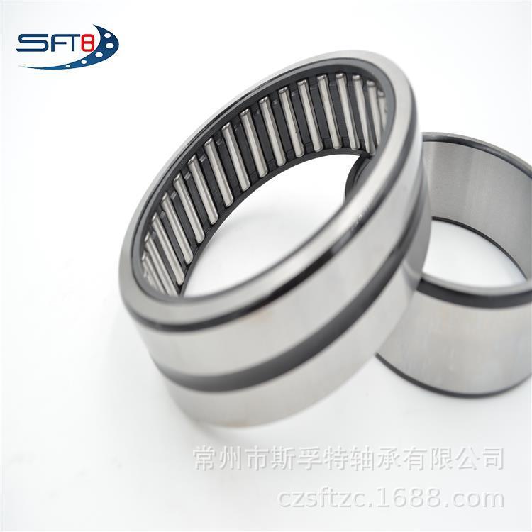 Chất lượng cao bên trong và bên ngoài giá trị cao, không có hình tròn bên trong, giá bán trực tiếp 4915-XL, thay thế cho...