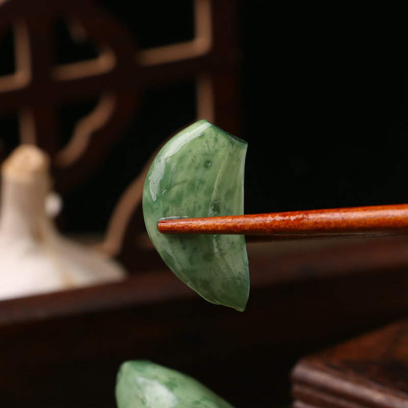 산동 에메랄드 8 마늘 인기 카테고리