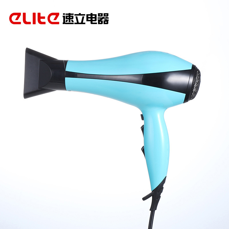 Comment Tuỳ biến gió-Eight Ion Blower sản xuất CE/ROHS/CB