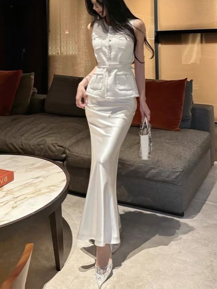 Đúng là một sự hồi tưởng của Pháp.