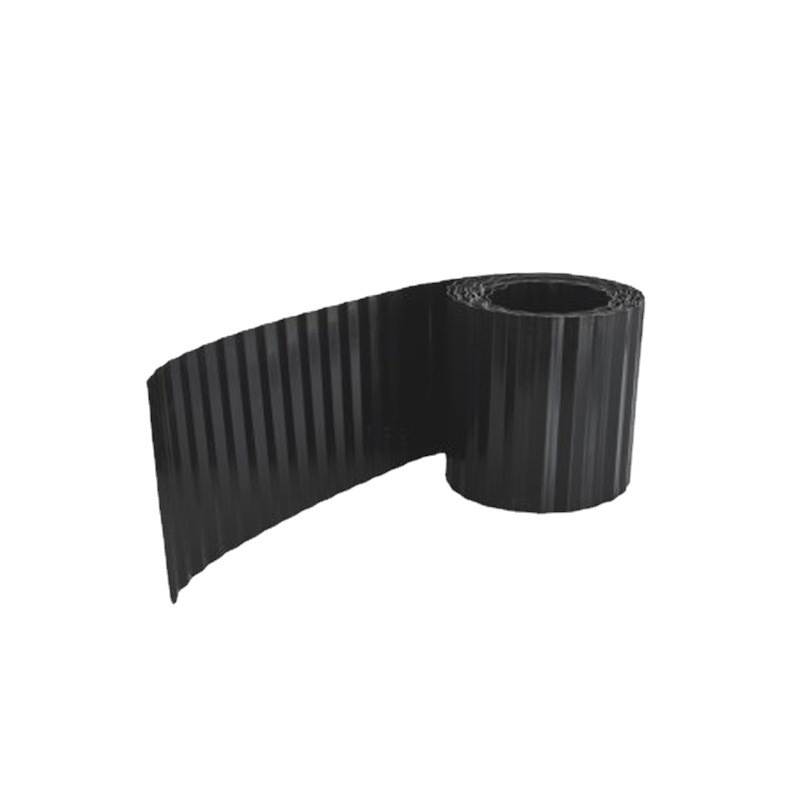 Tấm trải đĩa bằng nhựa PVC