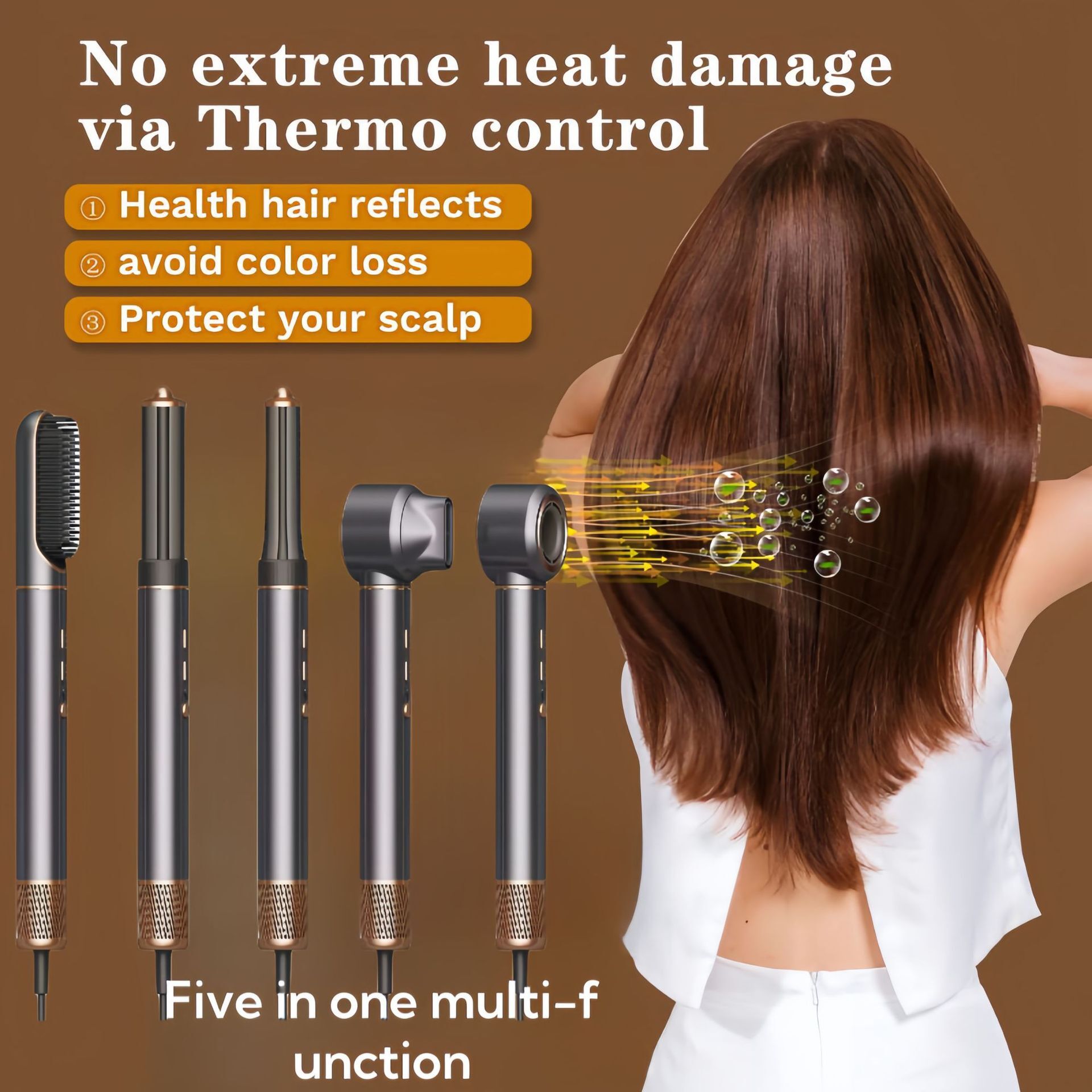 Sắp xếp chéo nhau, cắt tóc, cắt tóc.