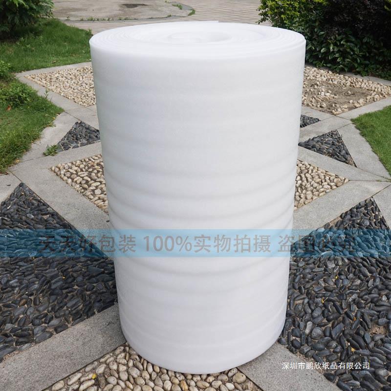 Băng vệ sinh động mạch chủ 100 cm bọt đầy túi đựng bao bì tan