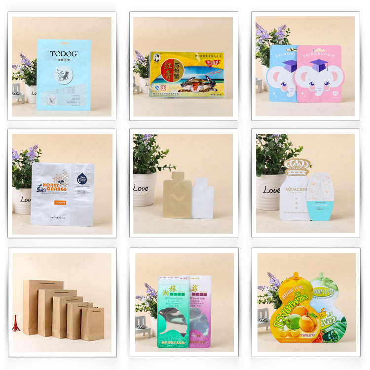 UV Hộp giấy gấp thẻ, hộp giấy màu in cuộn giấy
