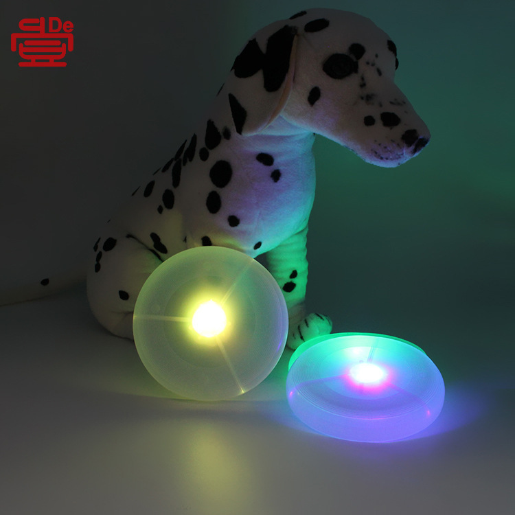 Con chó đèn luminous to-crash-toy-toy-to-to-bit-to-to-y-to-to-to-bit-to-bite- to-bite-to-bite-to-to-bit-to-to-to-bit-to-to-bite-to-to-to-to-bit-to-to-to-bit-to-to-to-to-to-to-bite-to-to-to-to-to-to-bit-to-to-to-to-to.
