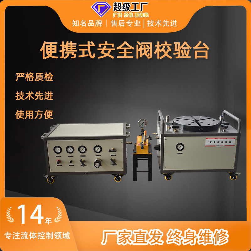 2551. วาล์วความปลอดภัยแบบวางแผง สําหรับความดัน DN2503 จาก 25M.