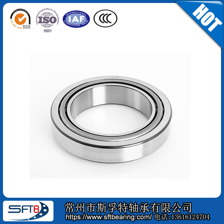 Đây là một vụ bán hàng trực tiếp, chất lượng, hướng nội, N.A. 4834-XL đen trắng trở lại nằm trong việc nhập khẩu.