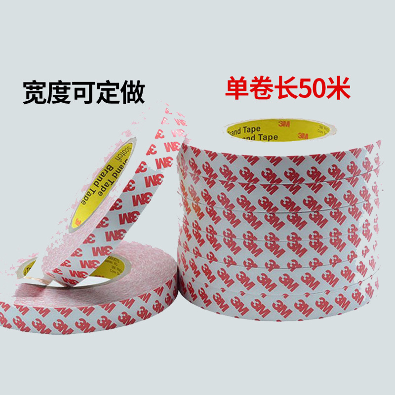 Nhà sản xuất bán vải bông bong bóng tự chế, hình tròn, người ngoài hành tinh silicone eVA.