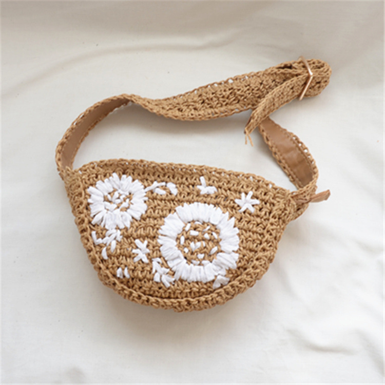 A new holiday, with a needle and an embroidery.