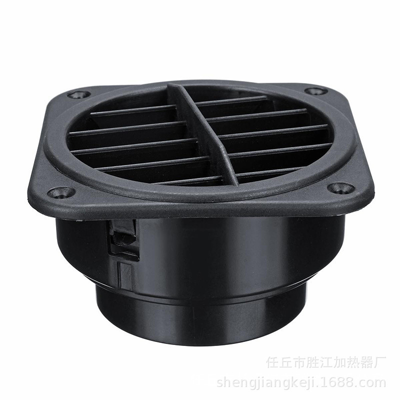 Wholesale parking station heater, heater, 75, 60, 42, turn around.