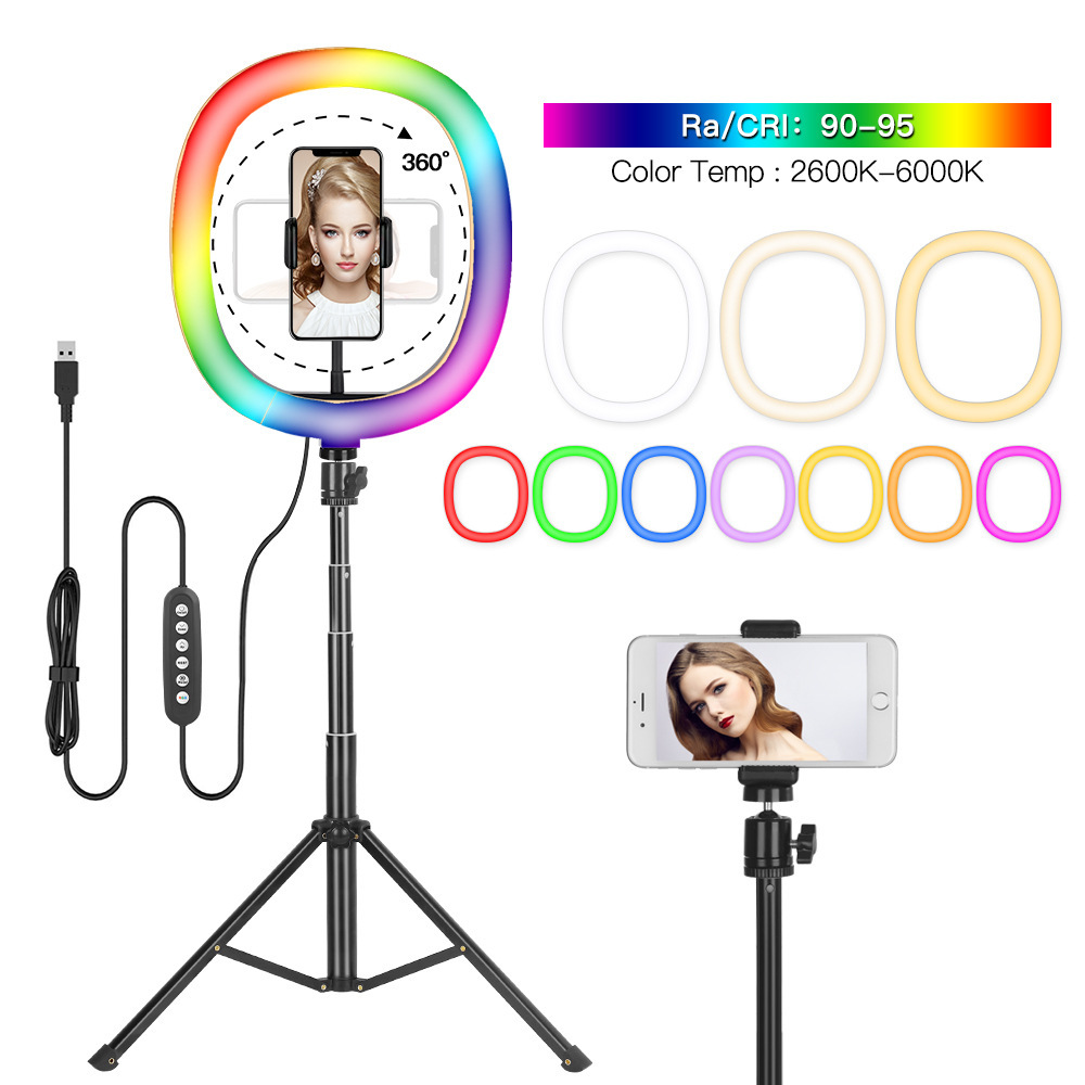 LED loop-lighted webphones live with rgb10 inches of photocopying equipment distributed