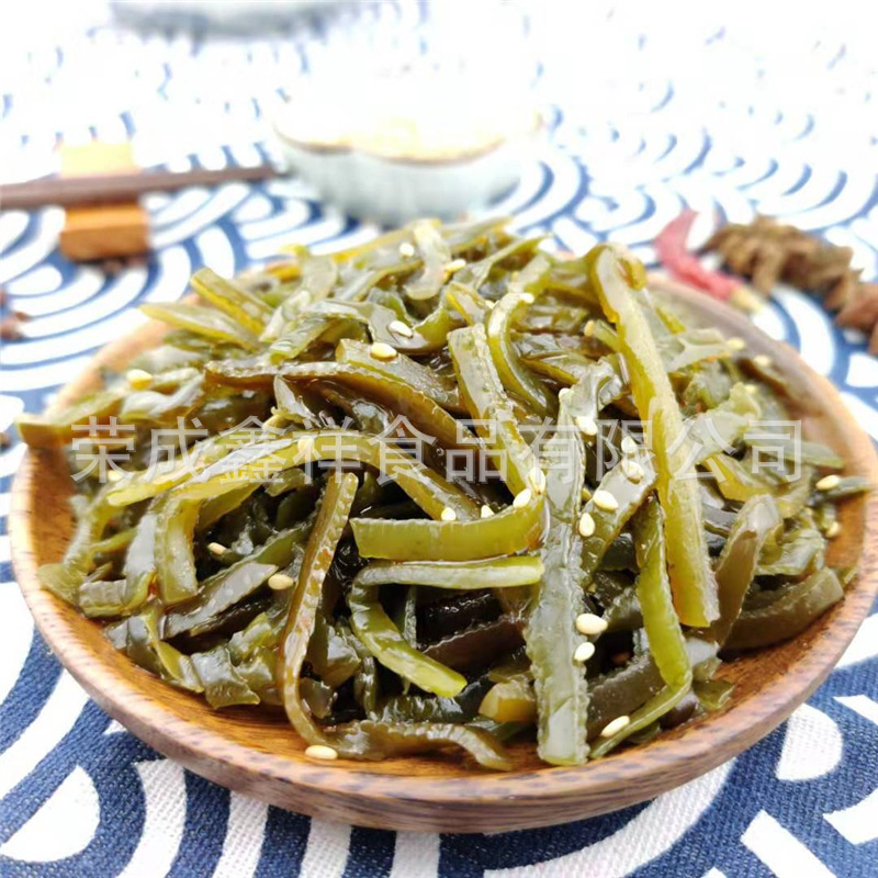 Ring-seong Chi... Cheng đang ăn ảnh chụp biển và ảnh chụp, 88 túi đồ ăn nhẹ và đồ ăn vặt.