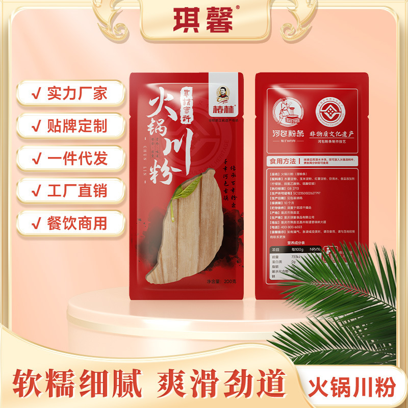 Nó dành cho Se-Cai-Cai-Cai-Cai-Cai-Cai-Cai-Cai-Cai-Cai-Cai-Cai-Caai-Cai-Caai-Caai-Caai-Caai-Caai-Caai-Caai-Caai-Caai-Cai-Caai-Cai-Caai-Cai-Caai-Cai-Cai-Cai-Cai-Caai-Cai-Cai-Ca-Cai-Caai-Cai-Caai-Ca-Ca-Ca-Ca-Cai-Ca-Cai-Cai-Cai-Cai-Cai-Cai-Cai-Cai-Cai-Ca-Ca-Ca-Cai-Cai-Cai-Ca-Ca-Ca-Ca-Ca-Cai-Ca-Ca-Ca-Ca-Ca-Ca-Cai-Cai-Ca-Ca-Cai-Ca-Cai-Ca-Ca-Ca-Ca-Ca-Ca-Ca-Cai-Cai-Cai-Cai-Cai-Ca-