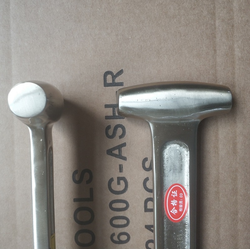 The factory sells, blast-proof wrench.