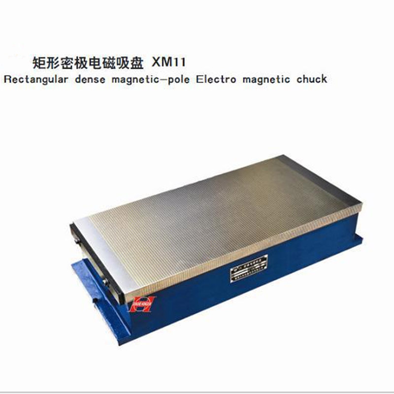 Nhà máy sản xuất đĩa điện tử cường độ XM11, một bộ điều khiển đĩa điện từ, bảo đảm chất lượng trong một năm.