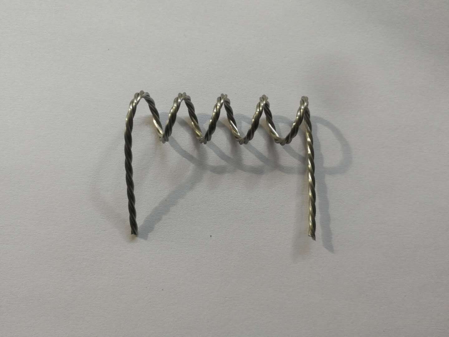 廠家直銷真空鍍膜鎢絲